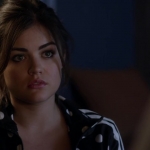 Pretty_Little_Liars_S03E10_BluRay_Rip_720p_Dual_Audio_WWW_TORRENTDOSFILMES_COM_2119.jpg