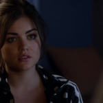Pretty_Little_Liars_S03E10_BluRay_Rip_720p_Dual_Audio_WWW_TORRENTDOSFILMES_COM_2120.jpg