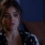 Pretty_Little_Liars_S03E10_BluRay_Rip_720p_Dual_Audio_WWW_TORRENTDOSFILMES_COM_2123.jpg