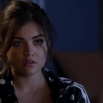 Pretty_Little_Liars_S03E10_BluRay_Rip_720p_Dual_Audio_WWW_TORRENTDOSFILMES_COM_2125.jpg