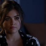 Pretty_Little_Liars_S03E10_BluRay_Rip_720p_Dual_Audio_WWW_TORRENTDOSFILMES_COM_2126.jpg