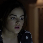 Pretty_Little_Liars_S03E10_BluRay_Rip_720p_Dual_Audio_WWW_TORRENTDOSFILMES_COM_2189.jpg