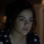 Pretty_Little_Liars_S03E10_BluRay_Rip_720p_Dual_Audio_WWW_TORRENTDOSFILMES_COM_2190.jpg