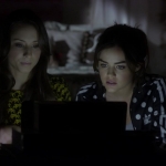Pretty_Little_Liars_S03E10_BluRay_Rip_720p_Dual_Audio_WWW_TORRENTDOSFILMES_COM_2198.jpg
