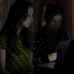 Pretty_Little_Liars_S03E10_BluRay_Rip_720p_Dual_Audio_WWW_TORRENTDOSFILMES_COM_2206.jpg