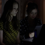 Pretty_Little_Liars_S03E10_BluRay_Rip_720p_Dual_Audio_WWW_TORRENTDOSFILMES_COM_2207.jpg