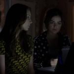 Pretty_Little_Liars_S03E10_BluRay_Rip_720p_Dual_Audio_WWW_TORRENTDOSFILMES_COM_2210.jpg