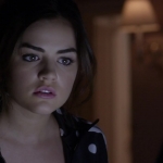 Pretty_Little_Liars_S03E10_BluRay_Rip_720p_Dual_Audio_WWW_TORRENTDOSFILMES_COM_2217.jpg
