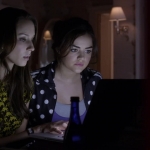 Pretty_Little_Liars_S03E10_BluRay_Rip_720p_Dual_Audio_WWW_TORRENTDOSFILMES_COM_2220.jpg