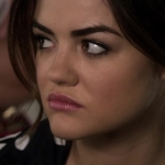 Pretty_Little_Liars_S03E10_BluRay_Rip_720p_Dual_Audio_WWW_TORRENTDOSFILMES_COM_2514.jpg