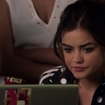 Pretty_Little_Liars_S03E10_BluRay_Rip_720p_Dual_Audio_WWW_TORRENTDOSFILMES_COM_2524.jpg