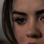 Pretty_Little_Liars_S03E10_BluRay_Rip_720p_Dual_Audio_WWW_TORRENTDOSFILMES_COM_2535.jpg