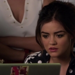 Pretty_Little_Liars_S03E10_BluRay_Rip_720p_Dual_Audio_WWW_TORRENTDOSFILMES_COM_2563.jpg