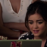 Pretty_Little_Liars_S03E10_BluRay_Rip_720p_Dual_Audio_WWW_TORRENTDOSFILMES_COM_2564.jpg