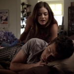 Pretty_Little_Liars_S03E11_BluRay_Rip_720p_Dual_Audio_WWW_TORRENTDOSFILMES_COM_0293.jpg