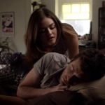 Pretty_Little_Liars_S03E11_BluRay_Rip_720p_Dual_Audio_WWW_TORRENTDOSFILMES_COM_0294.jpg
