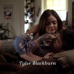 Pretty_Little_Liars_S03E11_BluRay_Rip_720p_Dual_Audio_WWW_TORRENTDOSFILMES_COM_0299.jpg