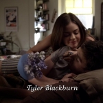 Pretty_Little_Liars_S03E11_BluRay_Rip_720p_Dual_Audio_WWW_TORRENTDOSFILMES_COM_0300.jpg