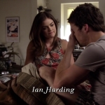 Pretty_Little_Liars_S03E11_BluRay_Rip_720p_Dual_Audio_WWW_TORRENTDOSFILMES_COM_0311.jpg