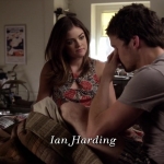 Pretty_Little_Liars_S03E11_BluRay_Rip_720p_Dual_Audio_WWW_TORRENTDOSFILMES_COM_0312.jpg
