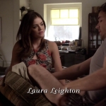 Pretty_Little_Liars_S03E11_BluRay_Rip_720p_Dual_Audio_WWW_TORRENTDOSFILMES_COM_0314.jpg