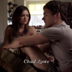 Pretty_Little_Liars_S03E11_BluRay_Rip_720p_Dual_Audio_WWW_TORRENTDOSFILMES_COM_0318.jpg