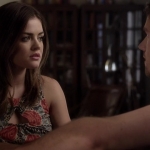 Pretty_Little_Liars_S03E11_BluRay_Rip_720p_Dual_Audio_WWW_TORRENTDOSFILMES_COM_0322.jpg