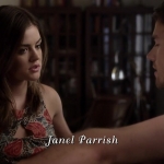 Pretty_Little_Liars_S03E11_BluRay_Rip_720p_Dual_Audio_WWW_TORRENTDOSFILMES_COM_0325.jpg