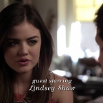 Pretty_Little_Liars_S03E11_BluRay_Rip_720p_Dual_Audio_WWW_TORRENTDOSFILMES_COM_0333.jpg