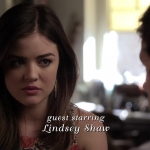 Pretty_Little_Liars_S03E11_BluRay_Rip_720p_Dual_Audio_WWW_TORRENTDOSFILMES_COM_0334.jpg