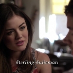 Pretty_Little_Liars_S03E11_BluRay_Rip_720p_Dual_Audio_WWW_TORRENTDOSFILMES_COM_0337.jpg