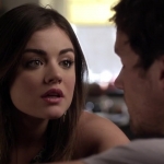Pretty_Little_Liars_S03E11_BluRay_Rip_720p_Dual_Audio_WWW_TORRENTDOSFILMES_COM_0347.jpg