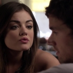 Pretty_Little_Liars_S03E11_BluRay_Rip_720p_Dual_Audio_WWW_TORRENTDOSFILMES_COM_0348.jpg