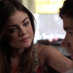 Pretty_Little_Liars_S03E11_BluRay_Rip_720p_Dual_Audio_WWW_TORRENTDOSFILMES_COM_0354.jpg