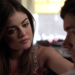 Pretty_Little_Liars_S03E11_BluRay_Rip_720p_Dual_Audio_WWW_TORRENTDOSFILMES_COM_0356.jpg