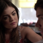 Pretty_Little_Liars_S03E11_BluRay_Rip_720p_Dual_Audio_WWW_TORRENTDOSFILMES_COM_0359.jpg