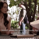 Pretty_Little_Liars_S03E11_BluRay_Rip_720p_Dual_Audio_WWW_TORRENTDOSFILMES_COM_0436.jpg
