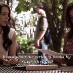 Pretty_Little_Liars_S03E11_BluRay_Rip_720p_Dual_Audio_WWW_TORRENTDOSFILMES_COM_0437.jpg