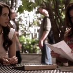 Pretty_Little_Liars_S03E11_BluRay_Rip_720p_Dual_Audio_WWW_TORRENTDOSFILMES_COM_0438.jpg