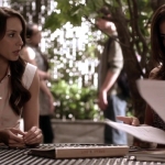 Pretty_Little_Liars_S03E11_BluRay_Rip_720p_Dual_Audio_WWW_TORRENTDOSFILMES_COM_0439.jpg