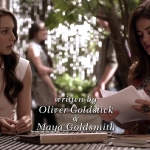 Pretty_Little_Liars_S03E11_BluRay_Rip_720p_Dual_Audio_WWW_TORRENTDOSFILMES_COM_0441.jpg