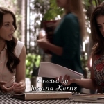 Pretty_Little_Liars_S03E11_BluRay_Rip_720p_Dual_Audio_WWW_TORRENTDOSFILMES_COM_0444.jpg