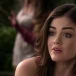 Pretty_Little_Liars_S03E11_BluRay_Rip_720p_Dual_Audio_WWW_TORRENTDOSFILMES_COM_0452.jpg