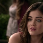 Pretty_Little_Liars_S03E11_BluRay_Rip_720p_Dual_Audio_WWW_TORRENTDOSFILMES_COM_0453.jpg