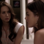 Pretty_Little_Liars_S03E11_BluRay_Rip_720p_Dual_Audio_WWW_TORRENTDOSFILMES_COM_0456.jpg