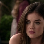 Pretty_Little_Liars_S03E11_BluRay_Rip_720p_Dual_Audio_WWW_TORRENTDOSFILMES_COM_0459.jpg