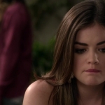 Pretty_Little_Liars_S03E11_BluRay_Rip_720p_Dual_Audio_WWW_TORRENTDOSFILMES_COM_0466.jpg