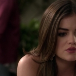 Pretty_Little_Liars_S03E11_BluRay_Rip_720p_Dual_Audio_WWW_TORRENTDOSFILMES_COM_0470.jpg