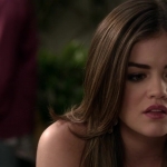 Pretty_Little_Liars_S03E11_BluRay_Rip_720p_Dual_Audio_WWW_TORRENTDOSFILMES_COM_0471.jpg
