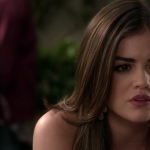 Pretty_Little_Liars_S03E11_BluRay_Rip_720p_Dual_Audio_WWW_TORRENTDOSFILMES_COM_0472.jpg